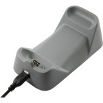 TeleCare Protector GSM/GPS inkl. Man Down + Beacon Modul